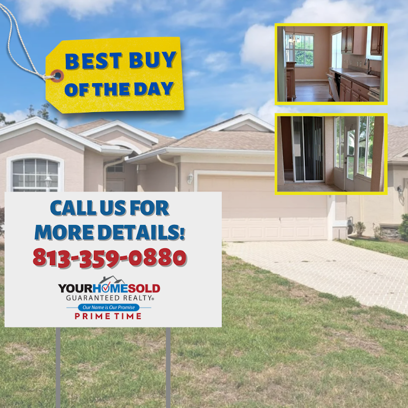 Buy And Sell Guaranteed Realty photo 2