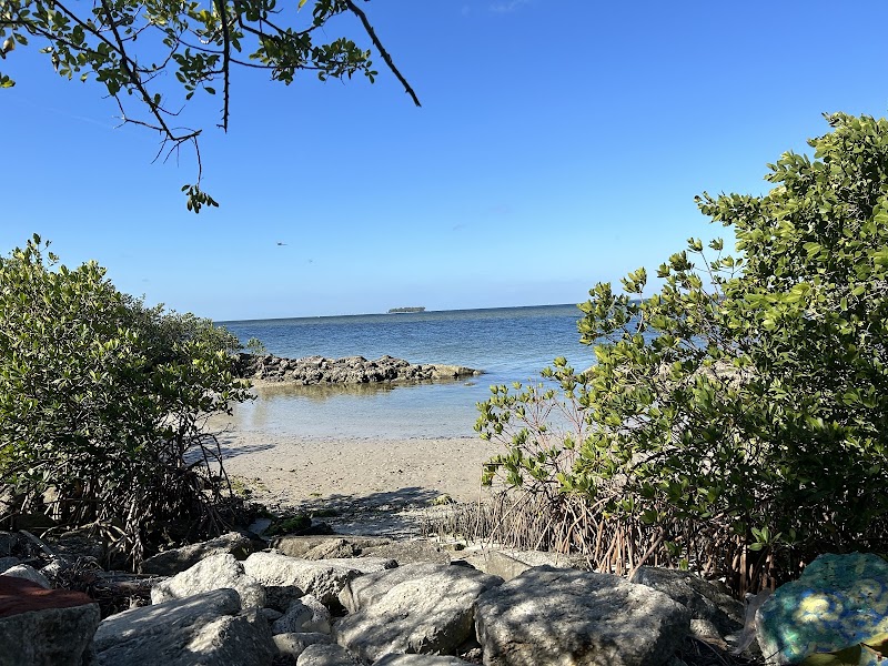 Fred and Idah Schultz Nature Preserve photo 5