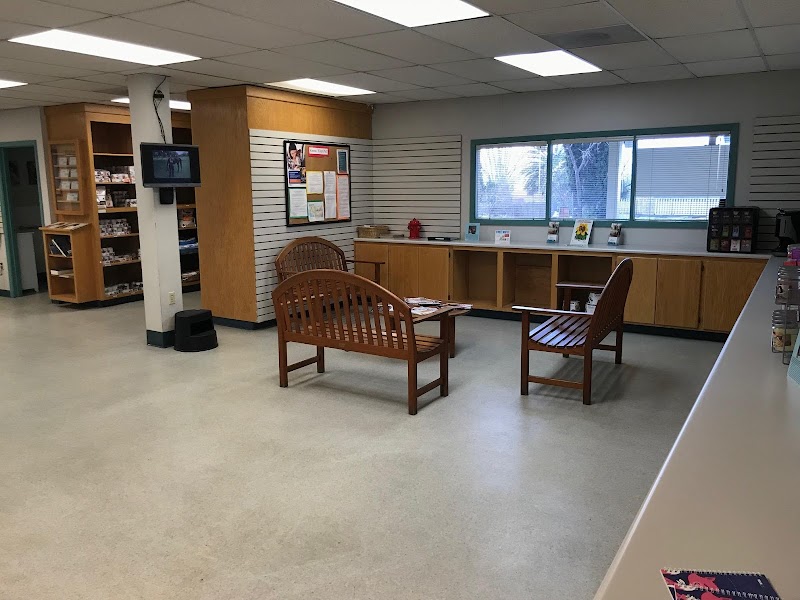 Photo of VCA Benicia Animal Hospital