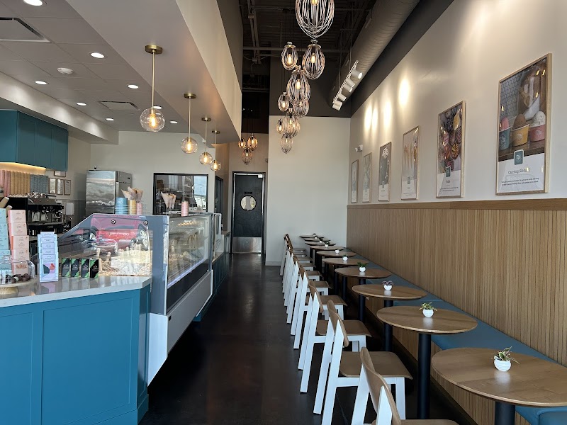 Tifa Chocolate & Gelato photo 5