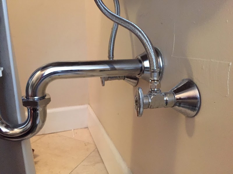 Massey Plumbing photo 4