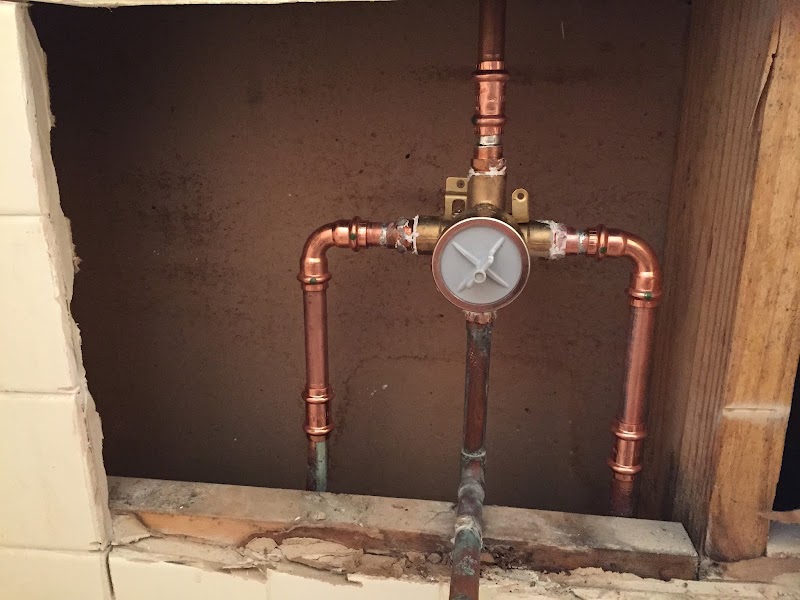 Massey Plumbing photo 3