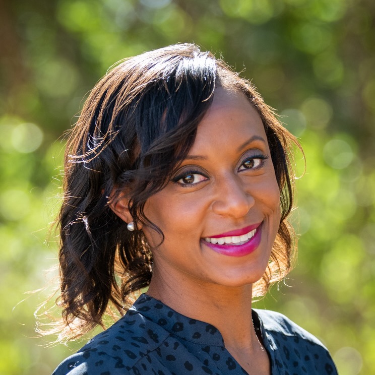 Photo of Cassidy Ozowara, RD - Dietitian Nutritionist