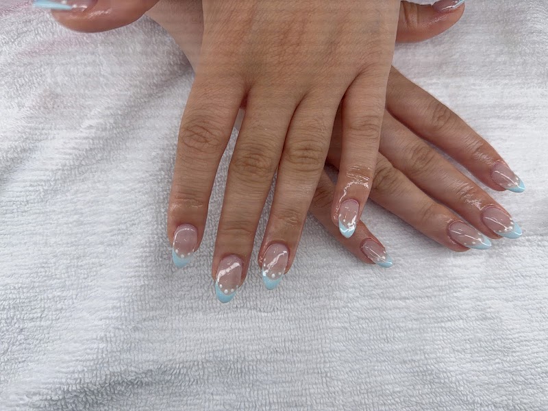 Madera Nails photo 5