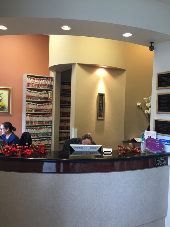 Newark Smiles Dental photo 3