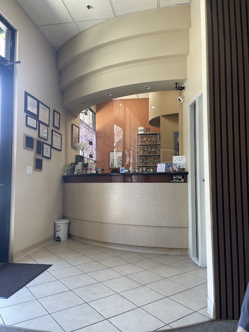 Photo of Newark Smiles Dental
