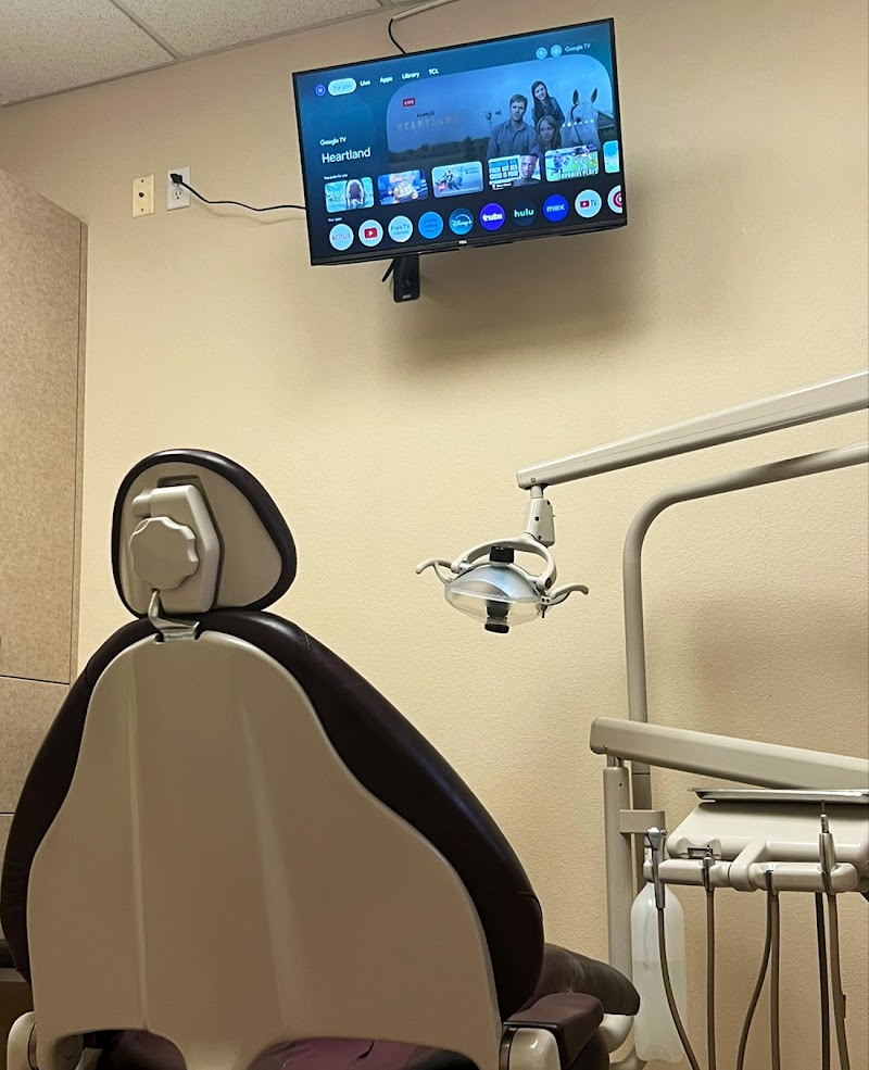 Newark Smiles Dental photo 2