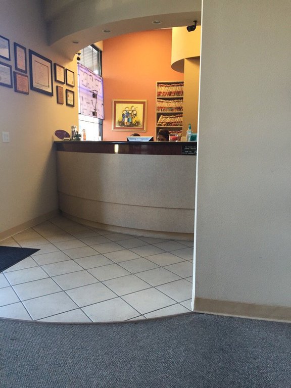 Newark Smiles Dental photo 5
