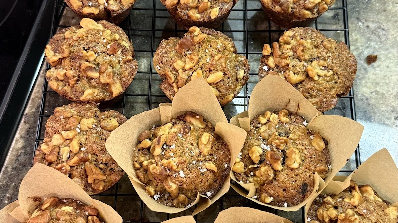 Photo of Bee Bakery
