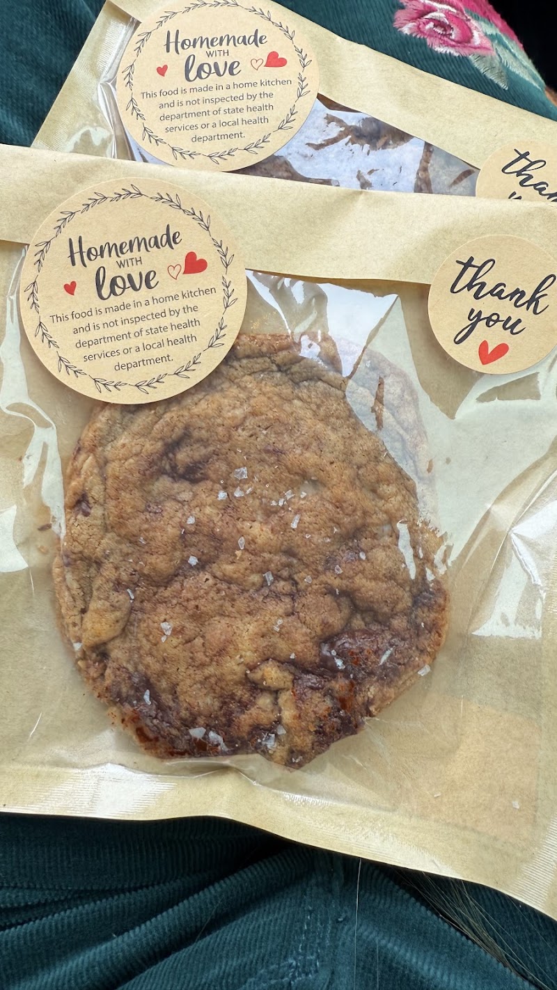 Bee Bakery photo 5