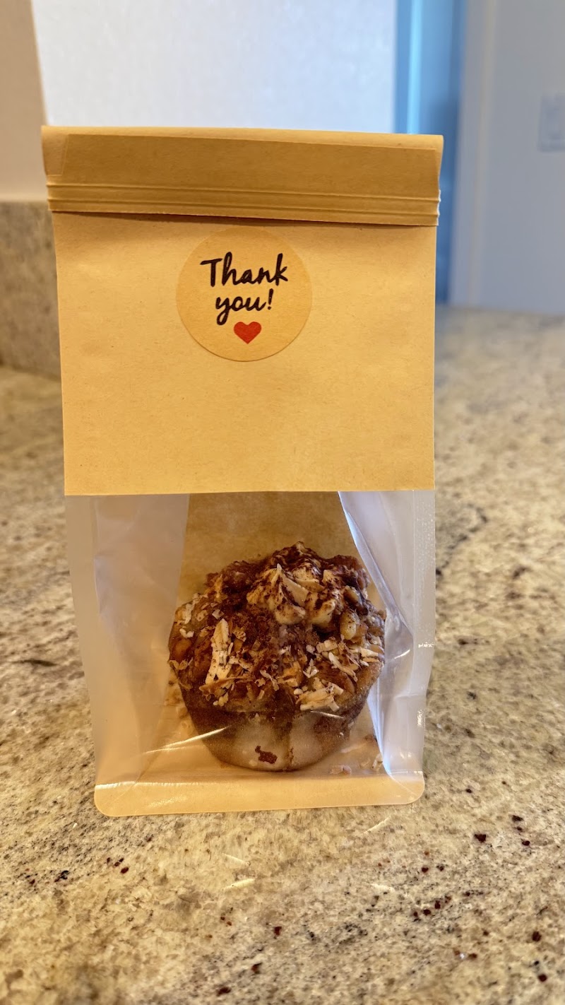 Bee Bakery photo 3