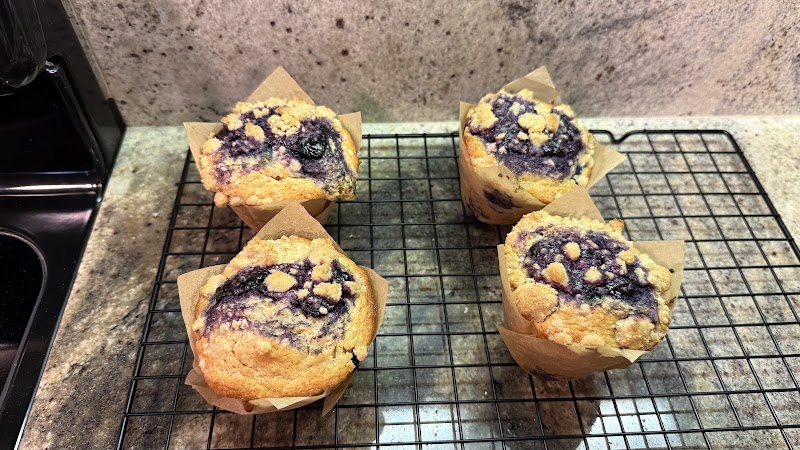 Bee Bakery photo 2