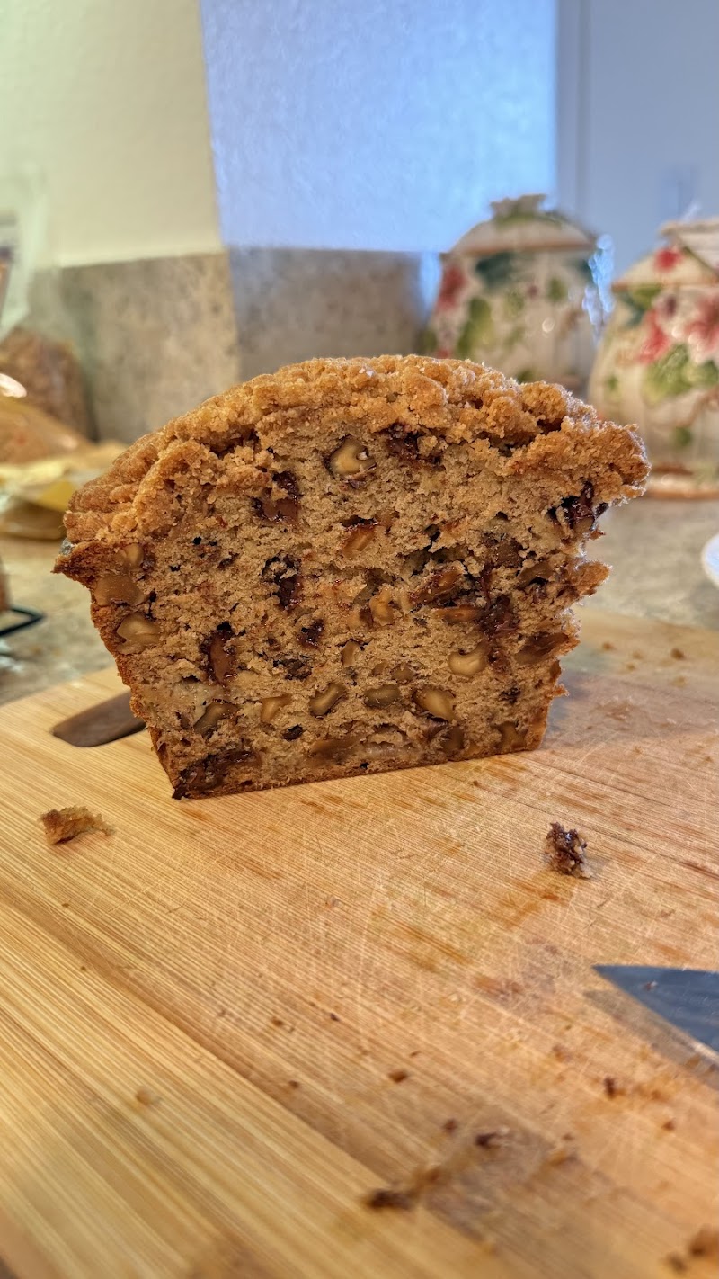 Bee Bakery photo 4