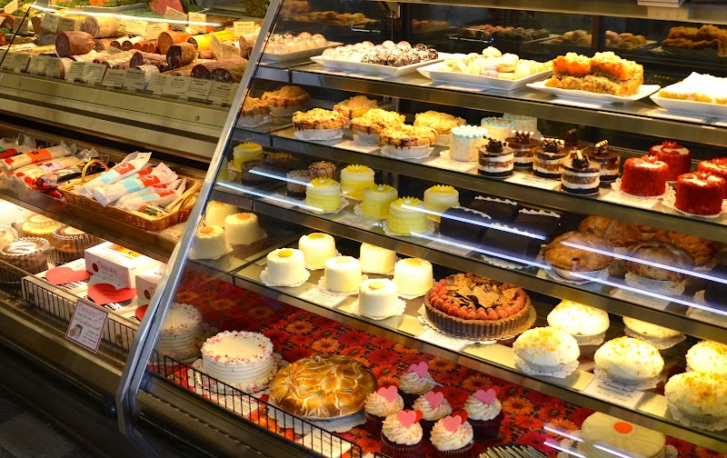 Sunshine Foods photo 4