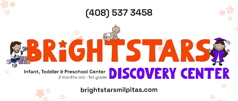 Photo of BrightStars Discovery Center