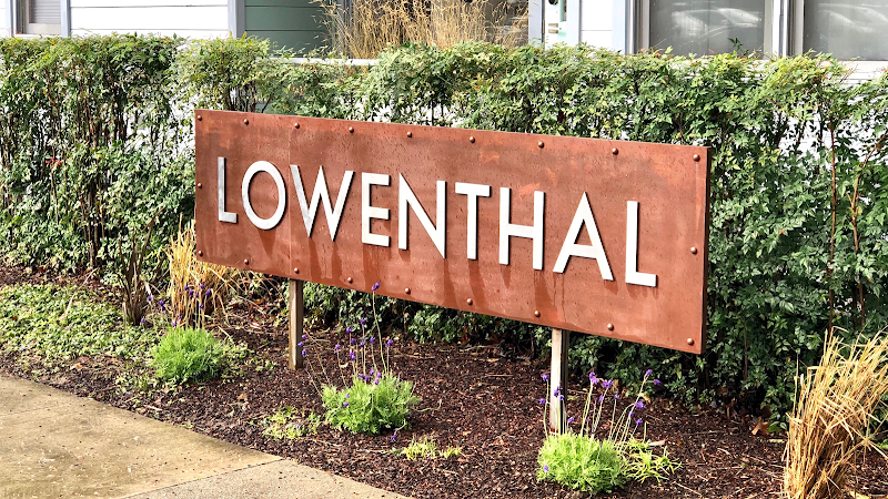 Photo of Lowenthal APC | Yolo County Real Estate Attorney-Broker | Davis, CA