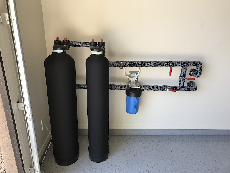 Fusion Plumbing & Air photo 4
