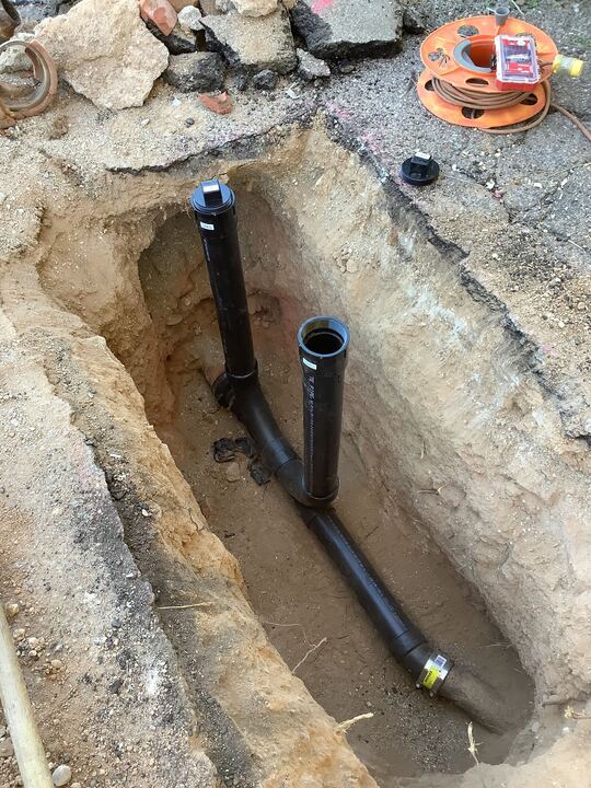 Fusion Plumbing & Air photo 3