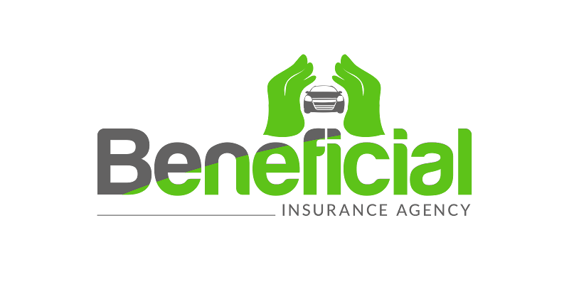 Beneficial Insurance Agency photo 3