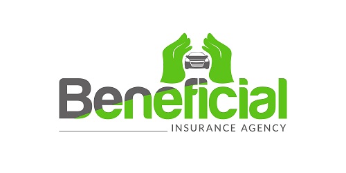 Beneficial Insurance Agency photo 4