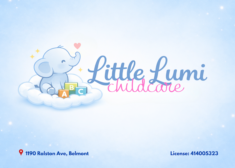 Little Lumi Childcare photo 5