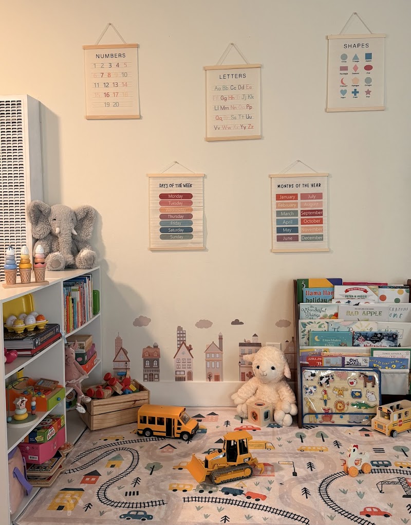 Little Lumi Childcare photo 2