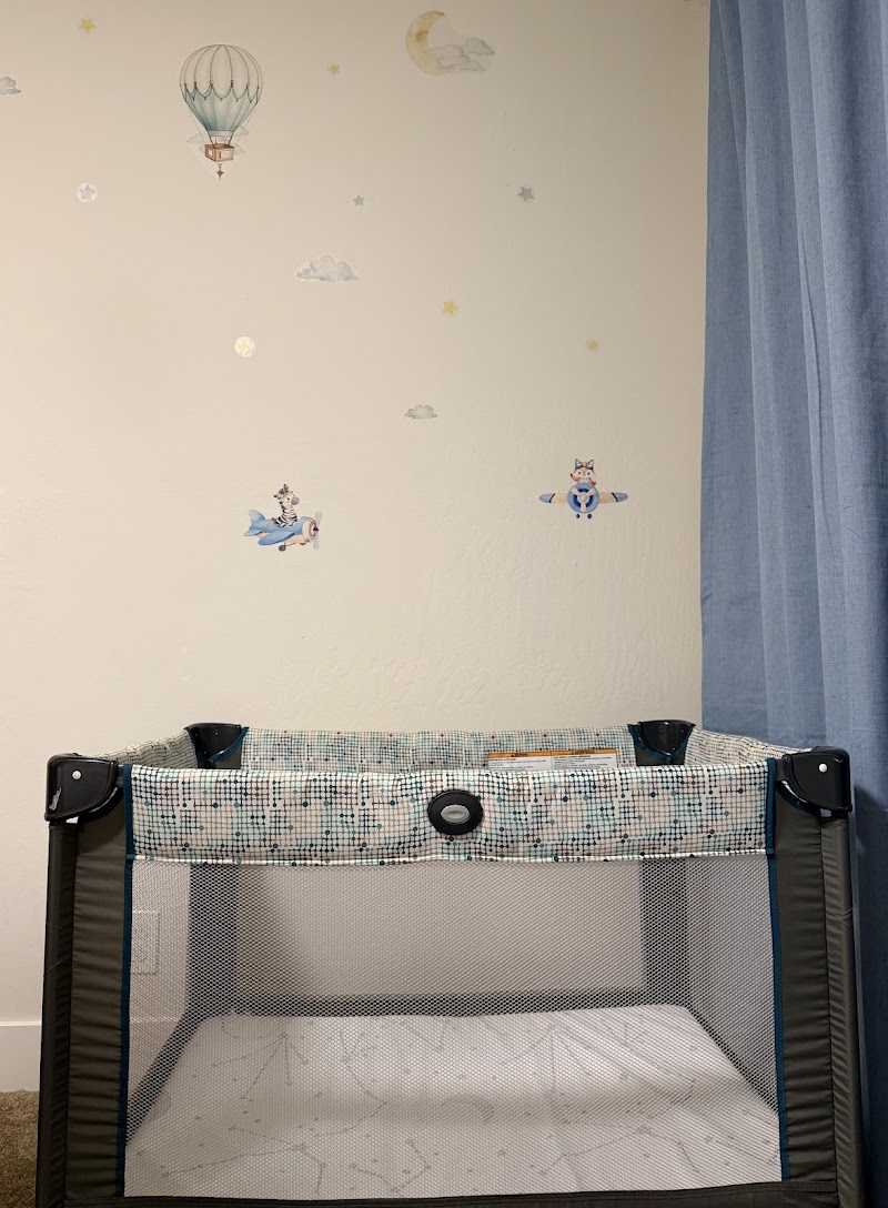 Little Lumi Childcare photo 3