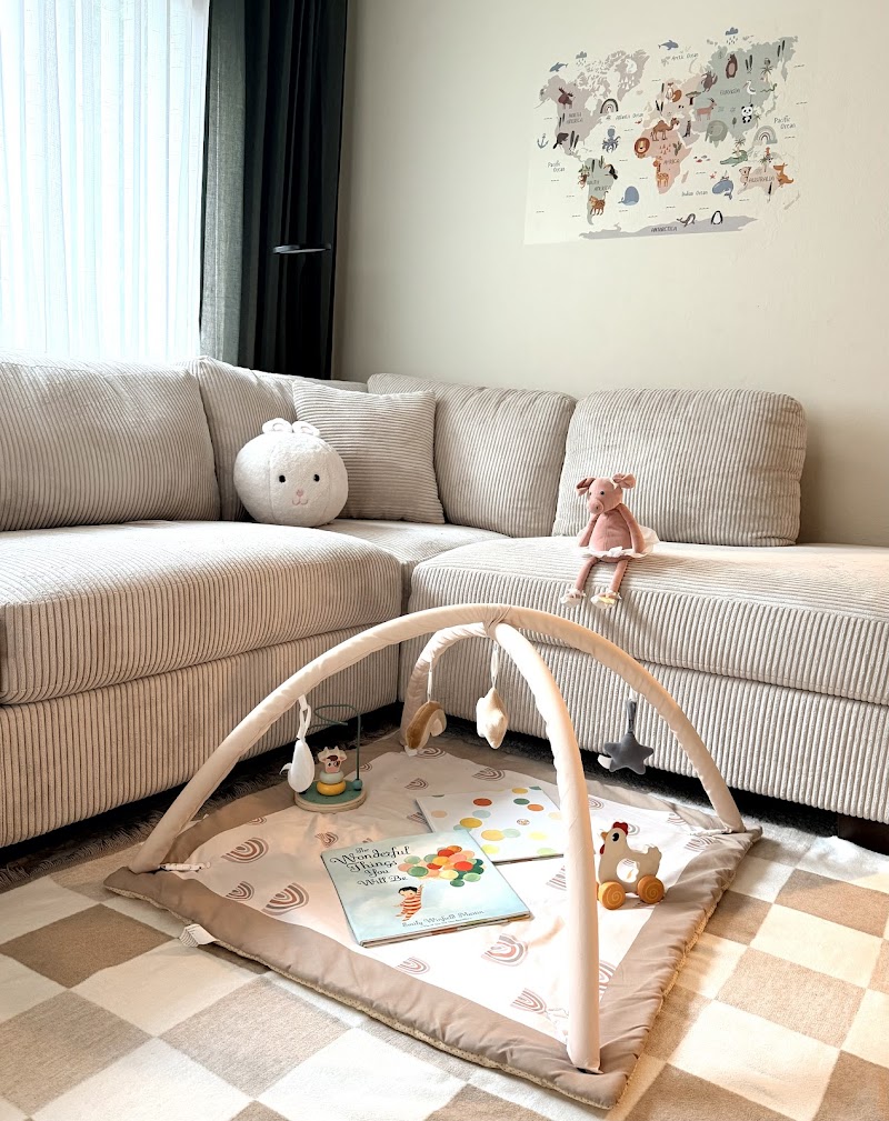 Photo of Little Lumi Childcare