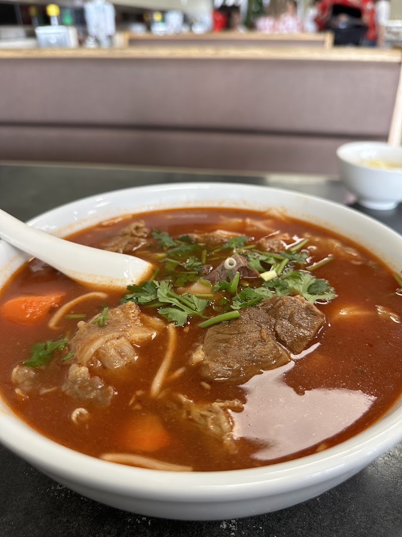 T L Noodle photo 5