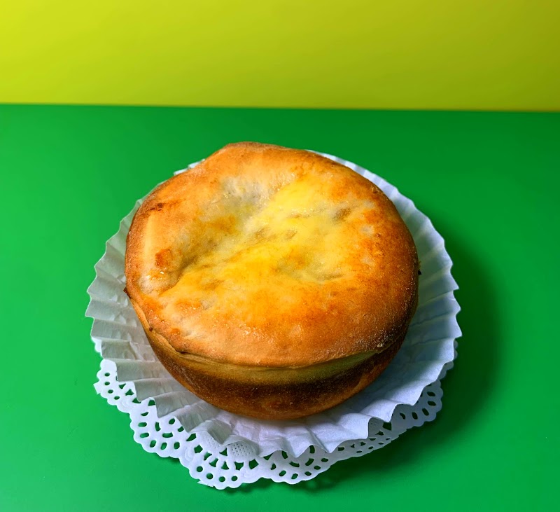 Corner of Brazil photo 2