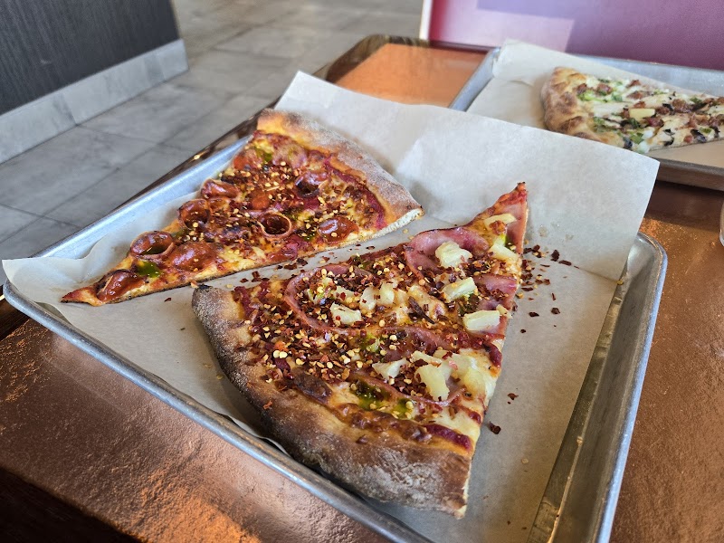 Pizza My Heart photo 3