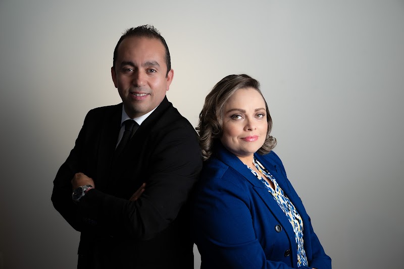 DMT Professional Services photo 4