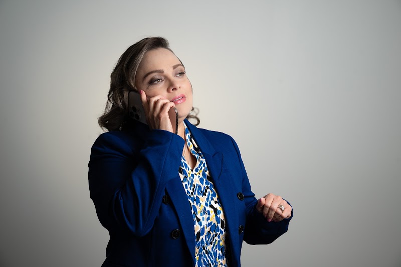 DMT Professional Services photo 3