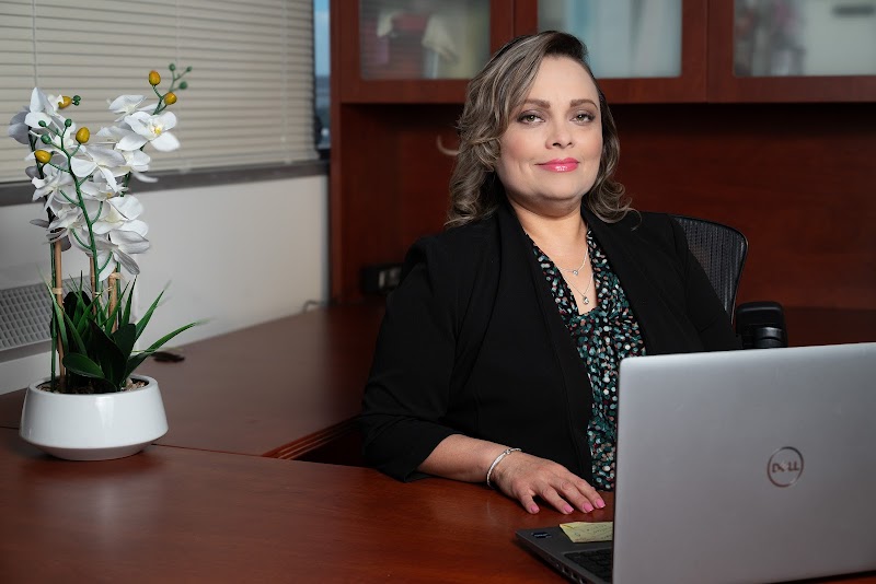 DMT Professional Services photo 2