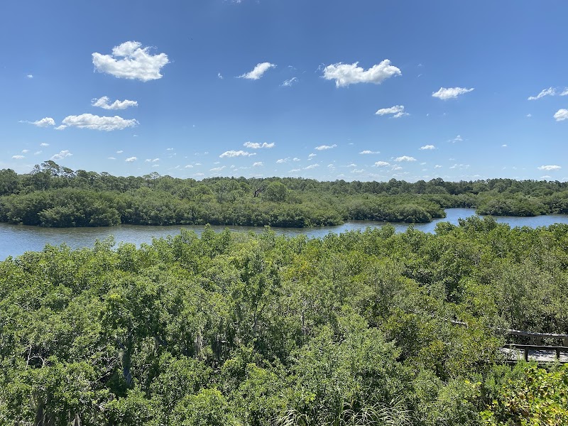 Wall Springs Park photo 2