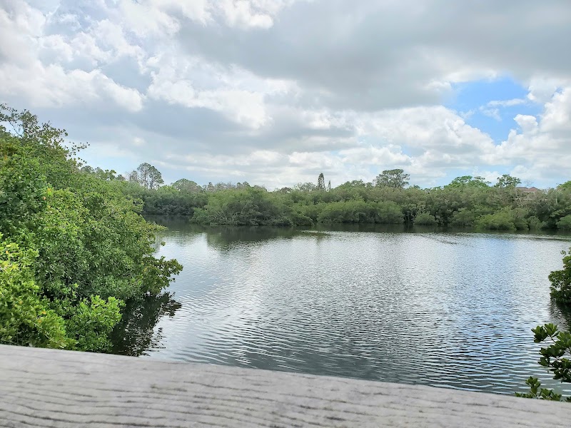 Wall Springs Park photo 3
