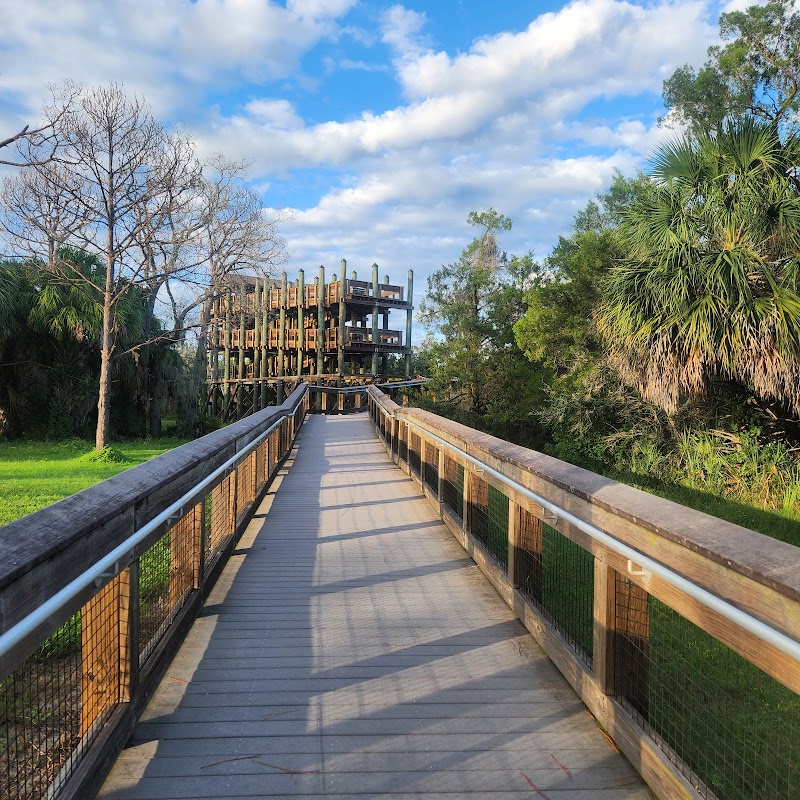Wall Springs Park photo 4