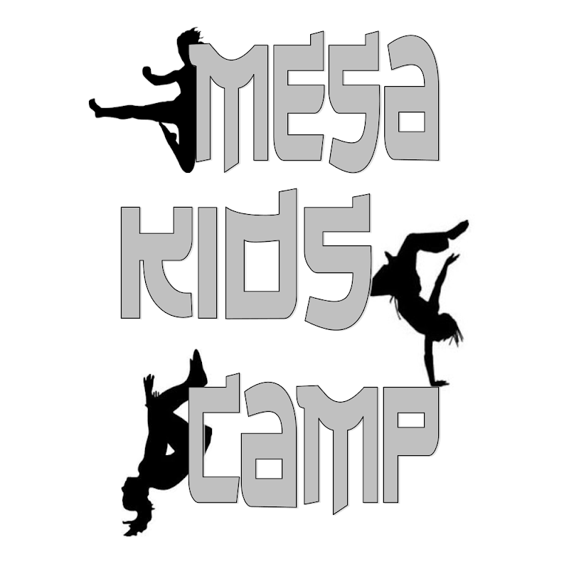 Mesa Kids Camp photo 4