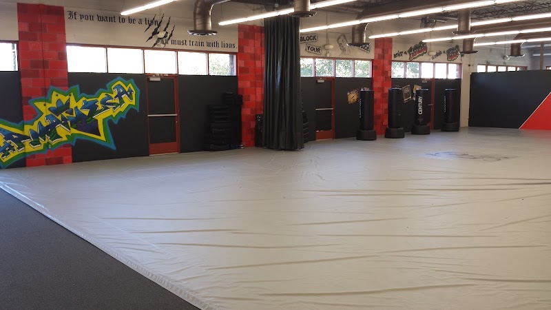 Photo of Mesa Kids Camp