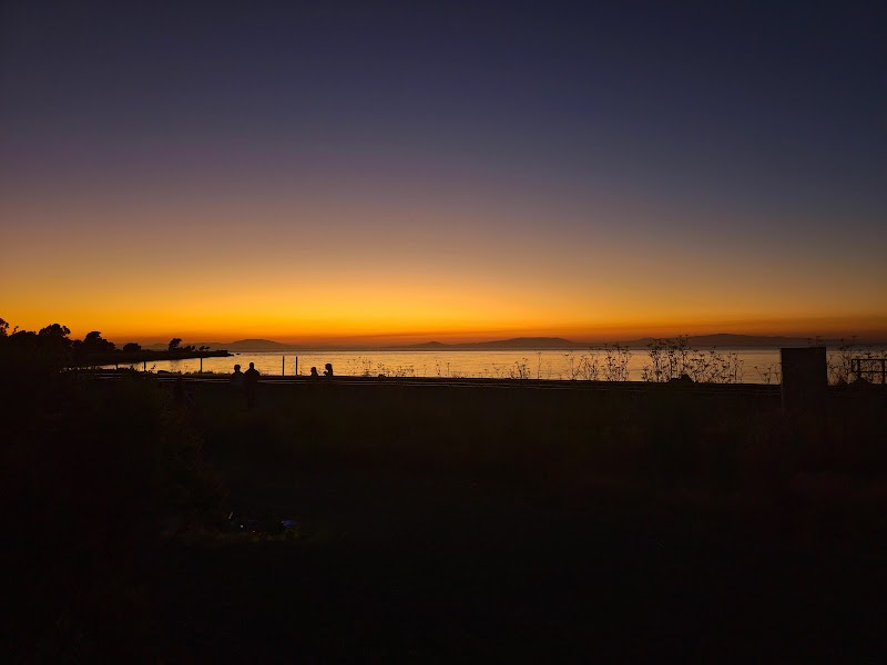Photo of Waterfront