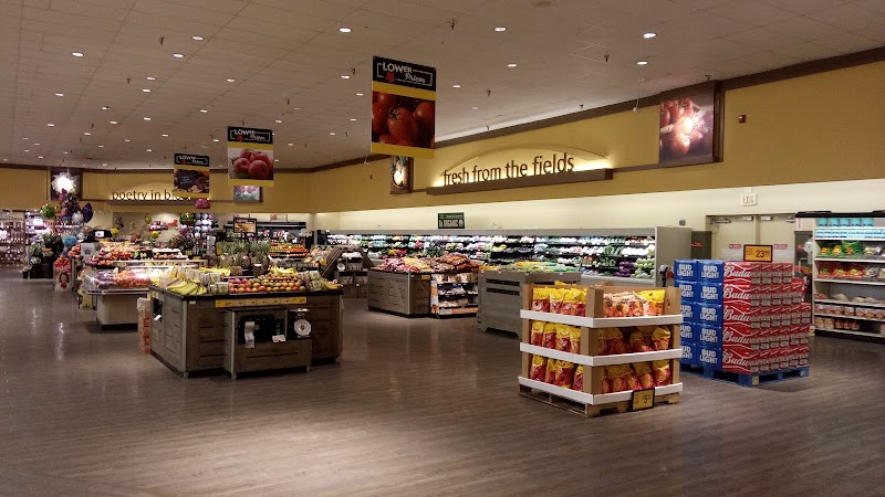 Safeway photo 3