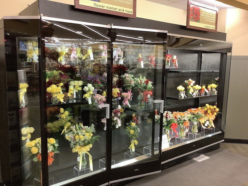 Safeway photo 4