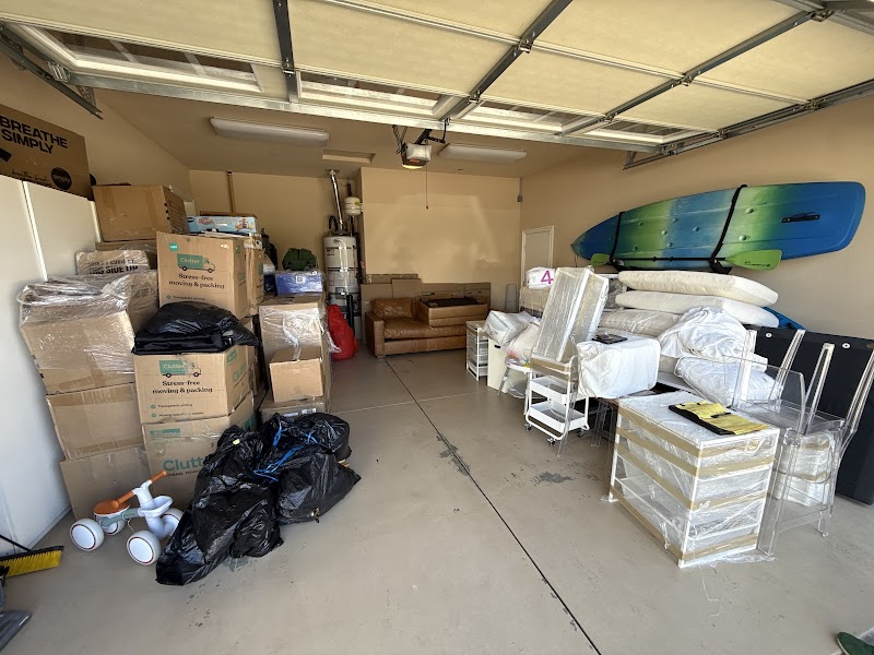 ACDC MOVERS photo 2
