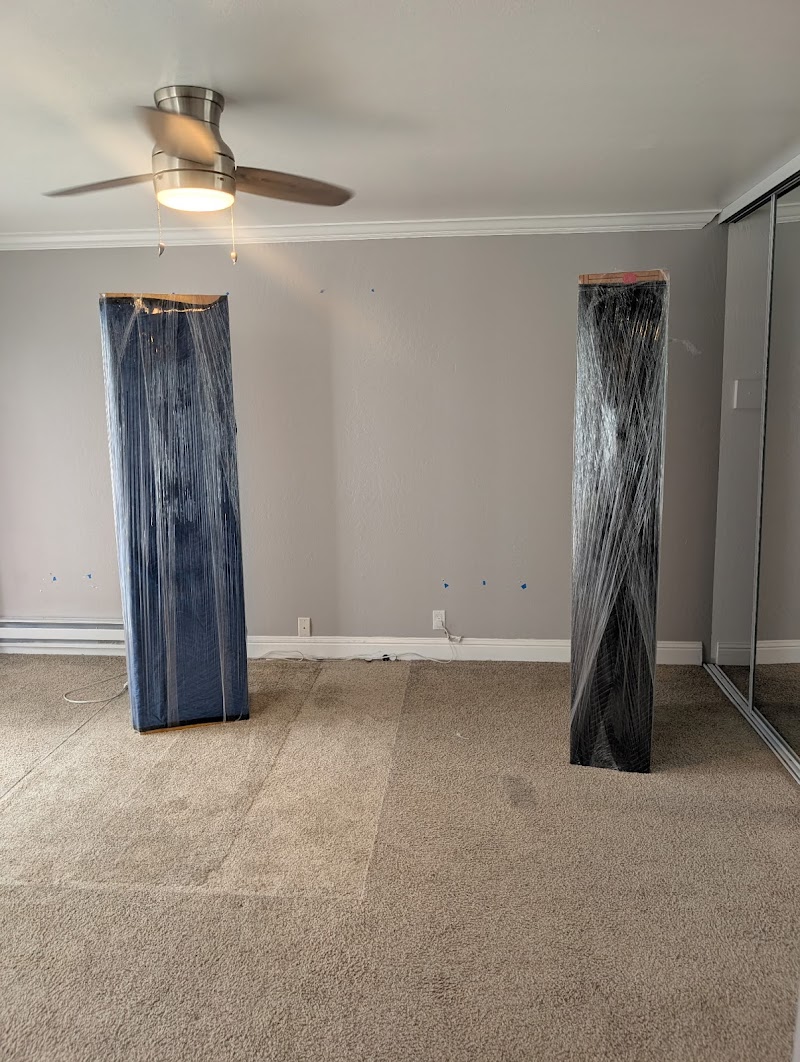 ACDC MOVERS photo 5