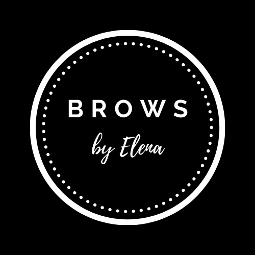 Brows by Elena photo 5