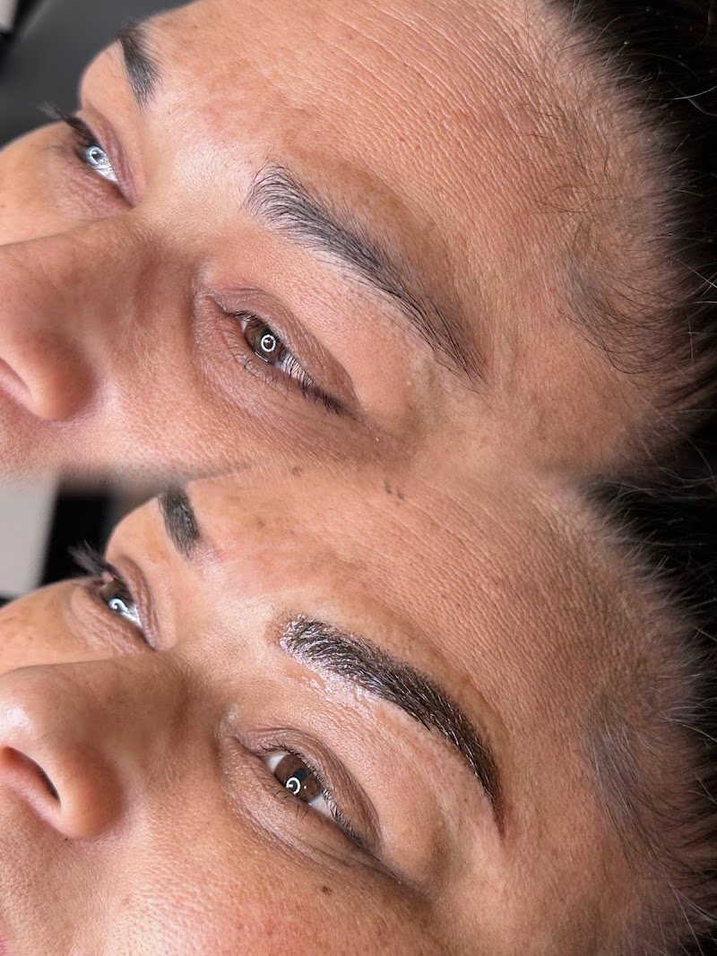 Brows by Elena photo 4