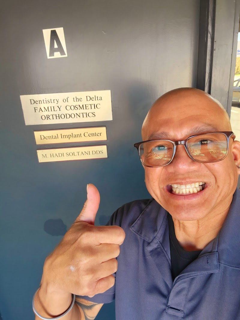Dentistry Of The Delta photo 5