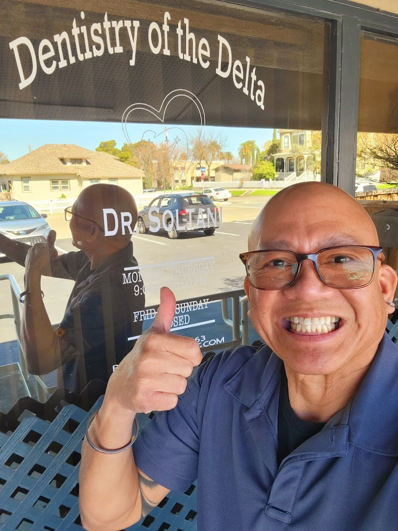 Dentistry Of The Delta photo 4