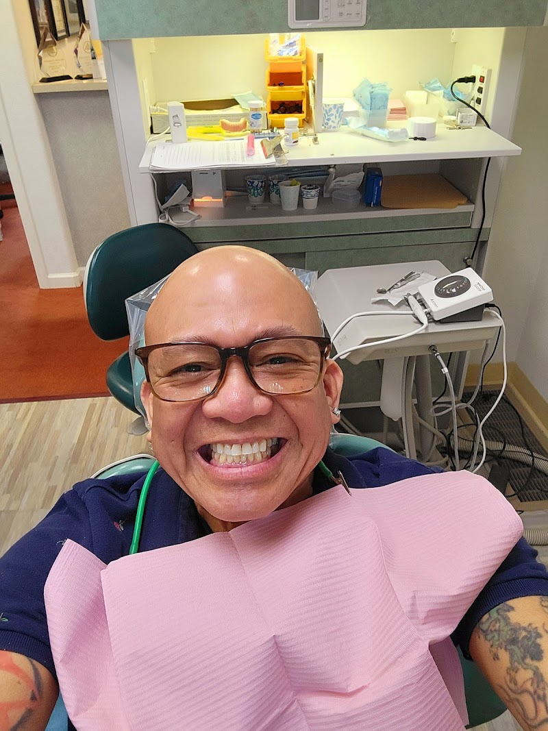 Dentistry Of The Delta photo 3