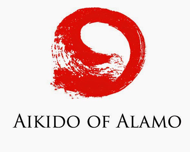Aikido of Alamo photo 5